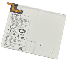 Original Samsung Akku EB-BT515ABU Galaxy Tab A 2019 T510 T515 Batterie Battery B