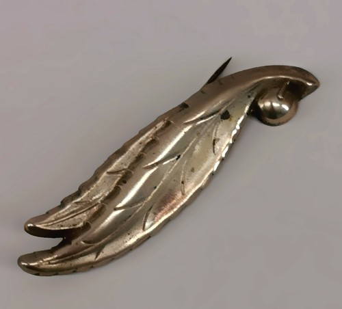 9125515 800er silber - 9125515-d,