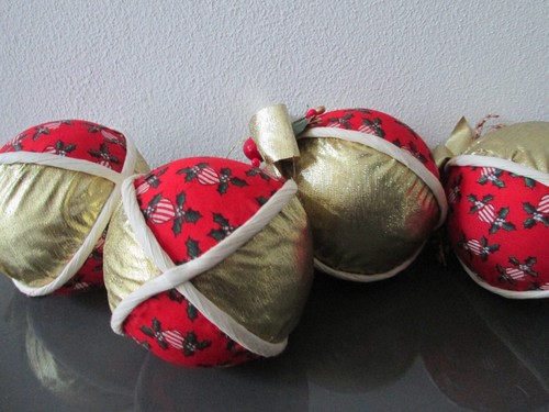 Xxl weihnachtskugeln kugeln - xxl,