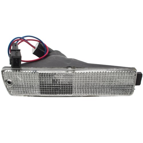 Frontblinker blinker rechts - blinker,