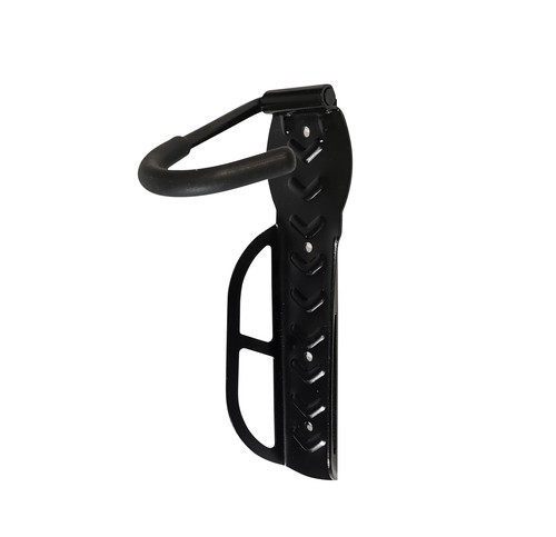 Fahrradhalter red loon - red,