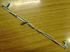 Display Befestiegung Feder Gericom 1st Supersonic PCI E