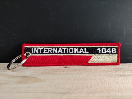 Ihc 1046 international case - ih,