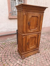 Schrank Antikmöbel antiker