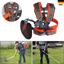 Für STIHL Tragegurt