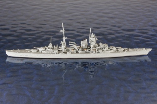 Prinz eugen hersteller neptun - prinz,