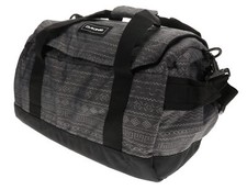 Dakine EQ DUFFLE 25L - Unisex Sporttasche - Herren Frauen Sports Travel Bag Mode