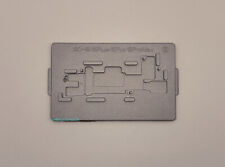 Vorwärmer Heizplatte Modul i2C T20AI iPhone Hauptplatine JIG für 15 Serie UK