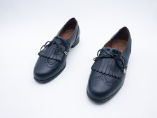 U.R. You Are Beautiful Damen