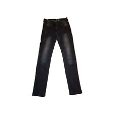 Jeans Skinnyjeans Gr. 152