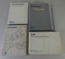 Board folder + operating