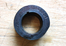 Unterbrechernocken von VEB