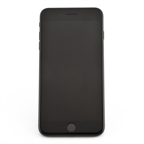 Apple iphone plus - apple,