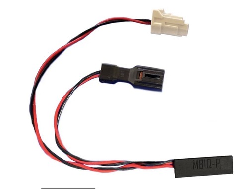 Mbiq ebike tuning für - mbiq-p,