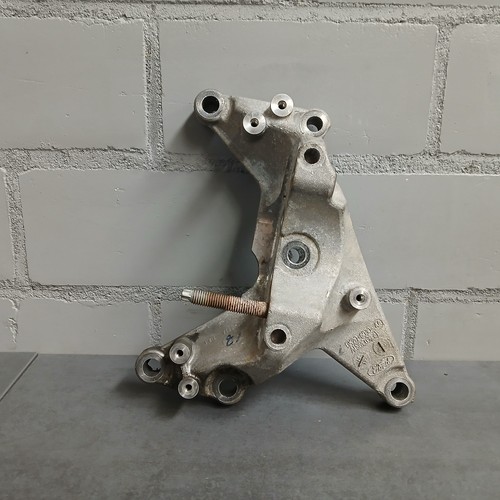 Original ford transit 0 - ford, 2.0