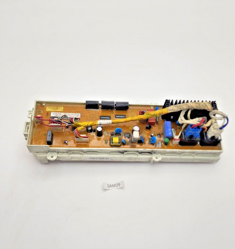 Original samsung hauptplatine - original,