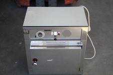 Memmert Tv10u Trockenschrank