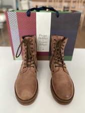 WINTER Stiefel / Boots TOMMY