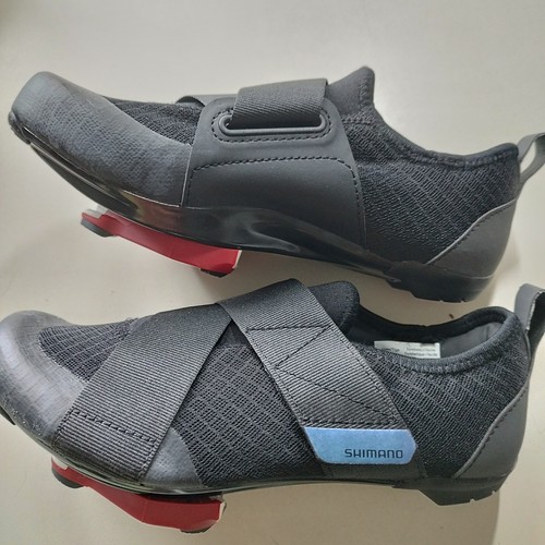 Shimano lc1 fahradschuhe - lc1,