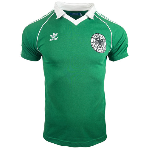 Adidas deutschland trikot - adidas,