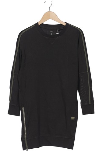 Star raw sweater herren - raw,