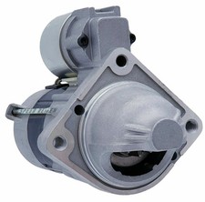 Anlasser für BMW 3er E46 320d