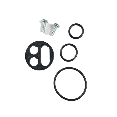 Benzinhahn reparatur satz für - benzinhahn,
