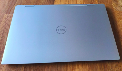 Dell xps 2in1 9575 - 2in1,