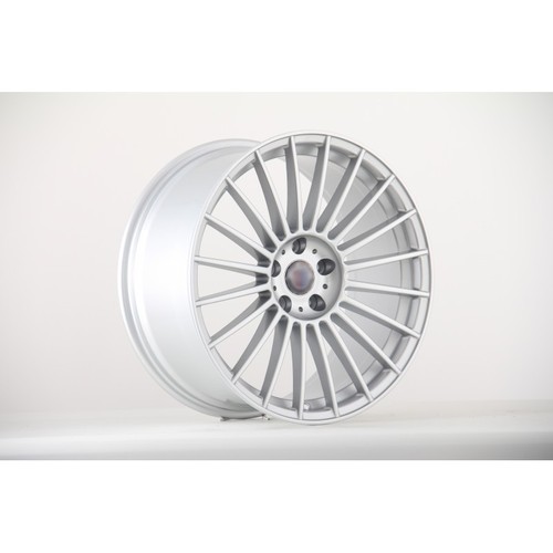 Felgen zoll bmw - 20, f10