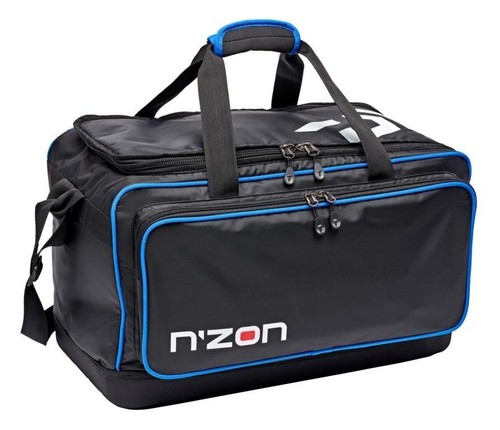 Daiwa zon bait bag - daiwa,
