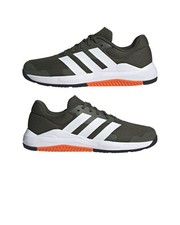  Fitnessschuhe Fitness