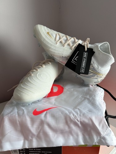 Nike phantom luna elite ag - luna,