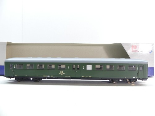 Piko 53205 personenwagen - piko,