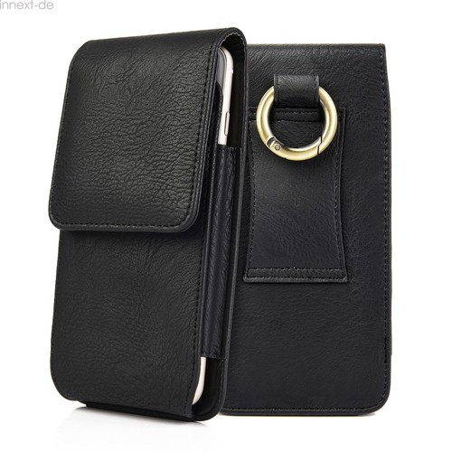 Handy gürteltasche - handy,