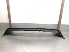 87211D7200 heckspoiler 5687466