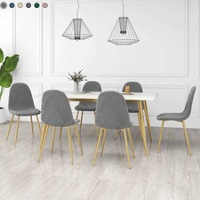 Esszimmerstühle Küchenstuhl