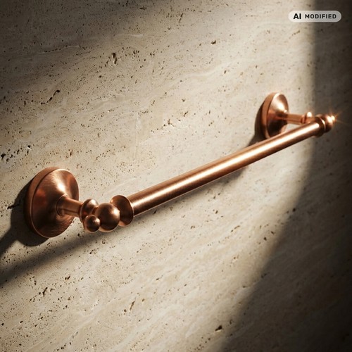 Paulgurkes kupfer - paulgurkes,