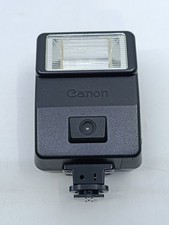 Canon Speedlite 155A