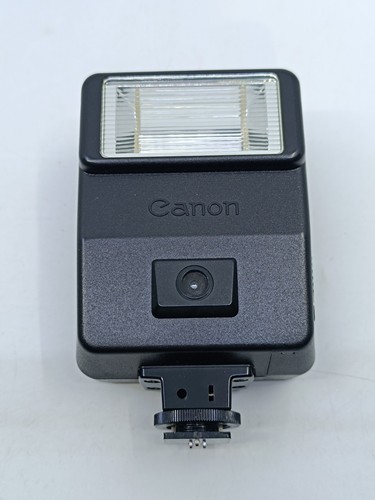 Canon speedlite 155a - canon,