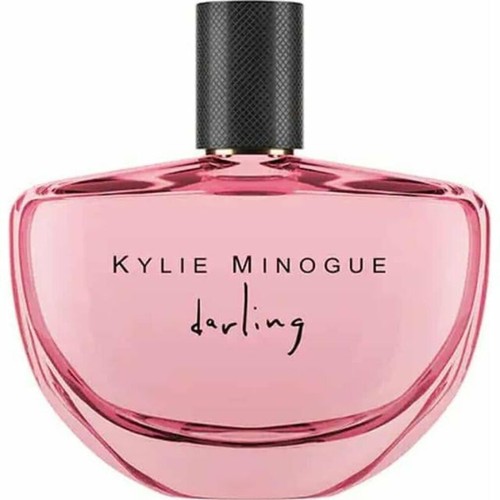 Kylie minogue darling eau - darling, de