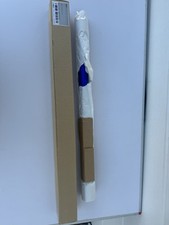 Teleskoprohr Kurz Dyson V10 SV12 V11 SV14 Animal