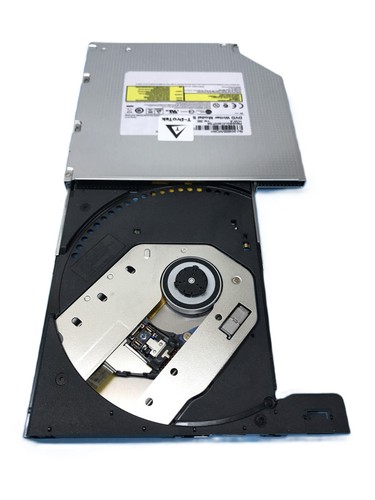 Dvd brenner laufwerk - dvd/cd,