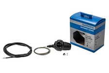 SHIMANO Nexus Drehgriff Schalt