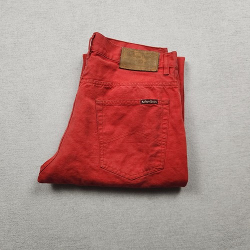 Vintage marlboro classics - marlboro,