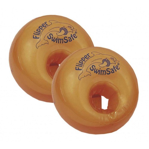 Flipper swim safe - flipper,