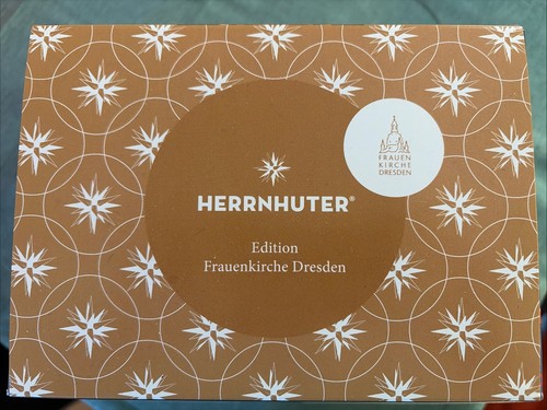 Herrnhuter stern sonderedition - herrnhuter,
