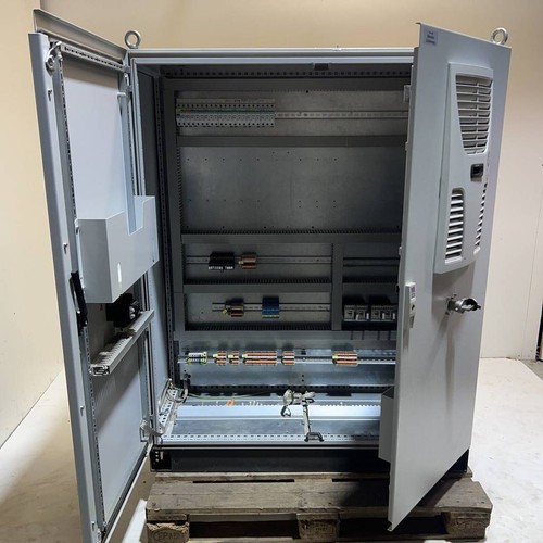 Rittal ts8245 500 - rittal, ts8245.500