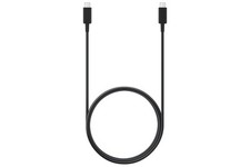 Samsung USB-C zu USB-C Kabel