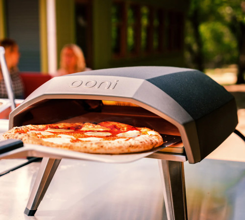 Ooni gas pizzaofen koda - gas-pizzaofen,