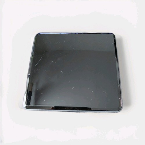 Intel nuc 8beh - intel, mini